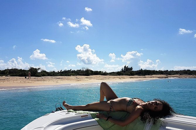 private-boat-day-around-saint-martin