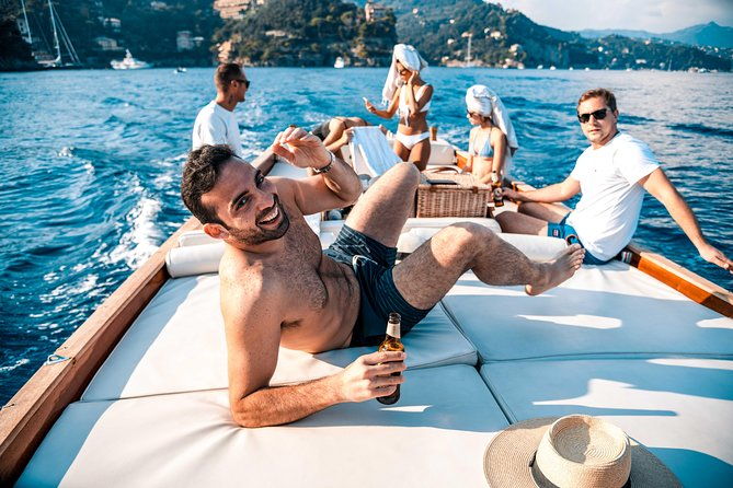 private-boat-excursion-to-portofino-3