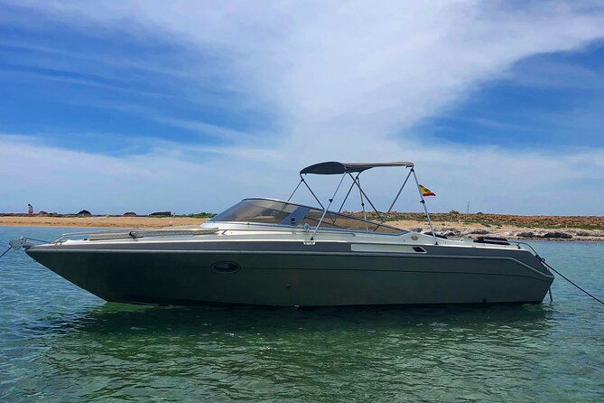 private-boat-rental-for-5-people-8-hours-in-ibiza