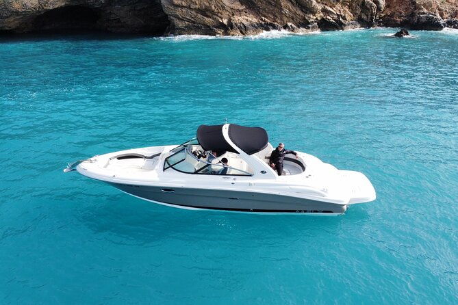 private-boat-rental-sea-ray-8-hours-ibiza-formentera