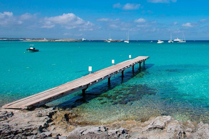 private-boat-rental-sea-ray-up-to-8-people-ibiza-formentera