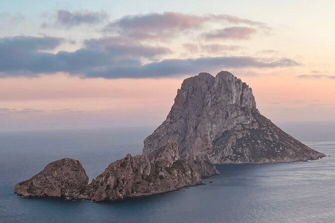 private-boat-rental-with-snorkel-in-san-antonio-ibiza