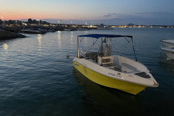private-boat-rentals-in-laganas