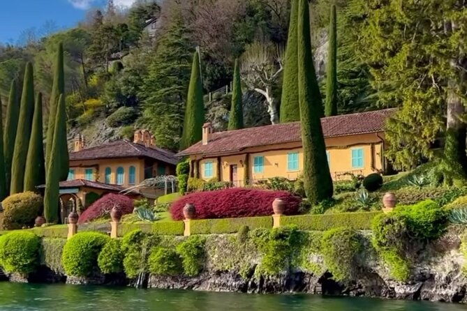 private-boat-tour-1-hour-como