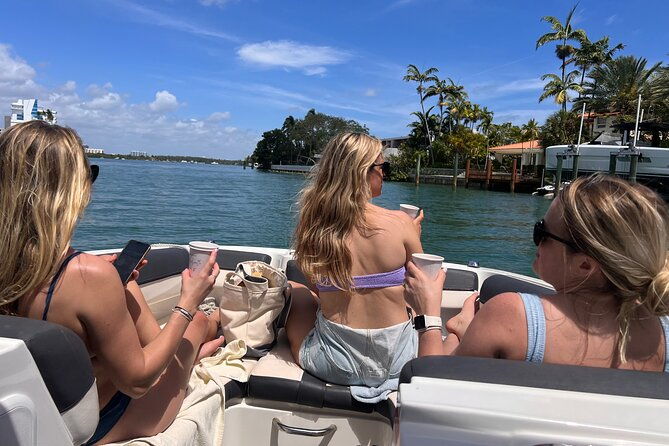 private-boat-tour-adventure-in-miami-celeb-homes-snorkeling-fun