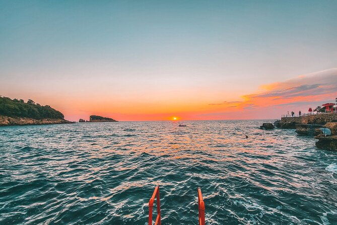 private-boat-tour-and-fishing-experience-in-montenegro