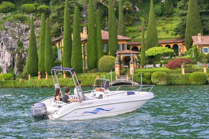 private-boat-tour-from-bellagio