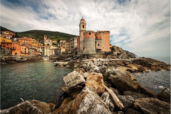 private-boat-tour-from-la-spezia-to-the-5-terre