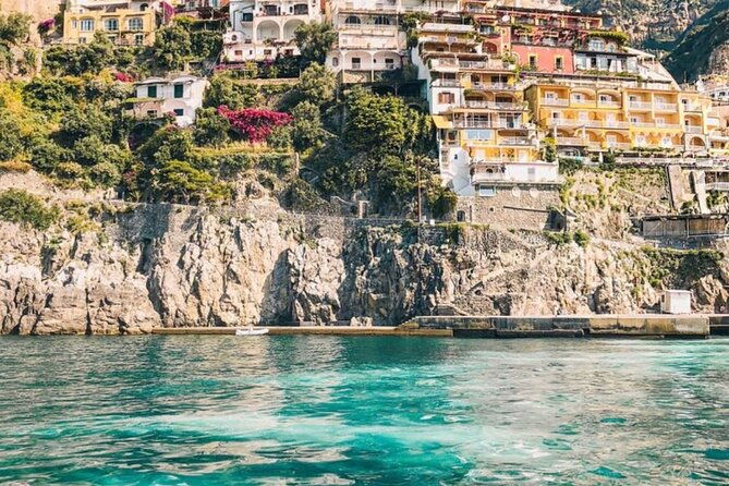 private-boat-tour-from-positano-to-the-amalfi-coast-with-drinks-2