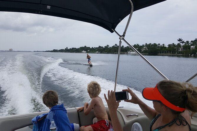 private-boat-tour-in-palm-beach-waterways