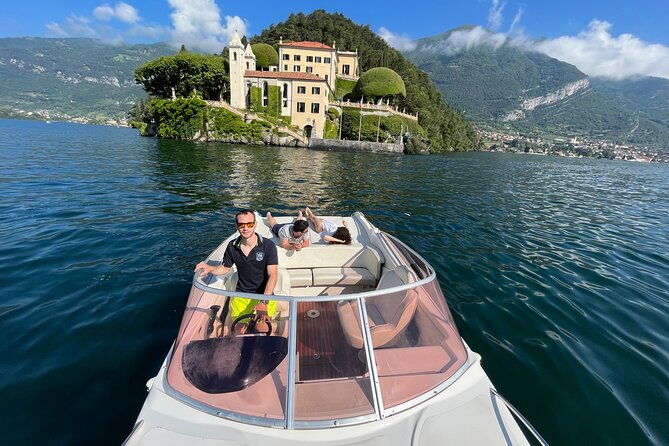 private-boat-tour-lake-como-bellagio