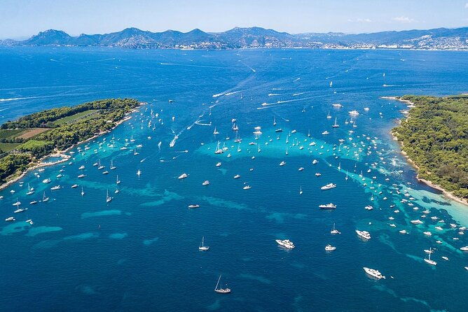 private-boat-tour-nice-villefranche-st-jean-cap-ferrat
