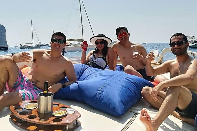 private-boat-tour-of-capri-from-capri