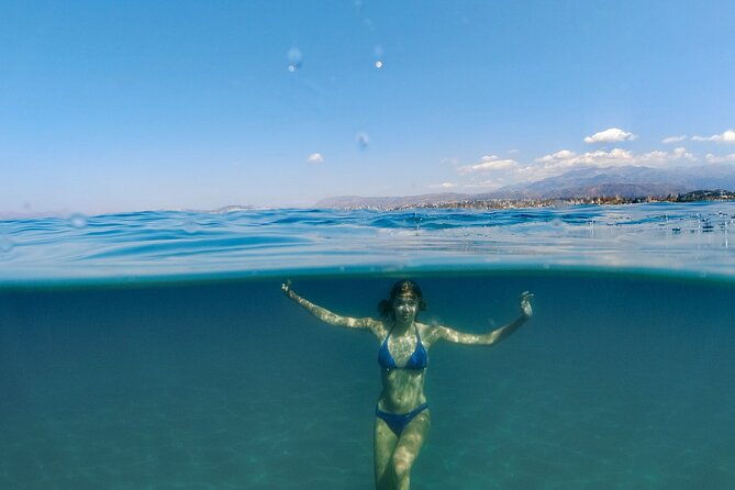 private-boat-tour-of-crete-coastlines