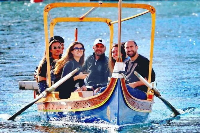 private-boat-tour-of-the-grand-harbour-on-the-island-of-malta
