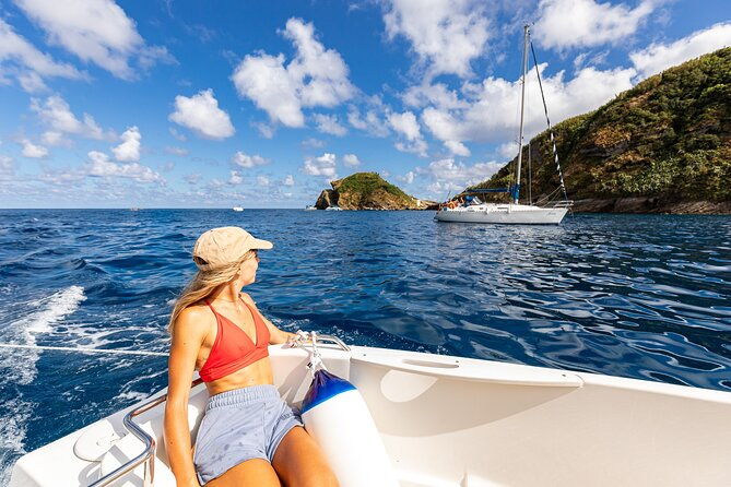 private-boat-tour-of-the-islets-in-vila-franca-do-campo