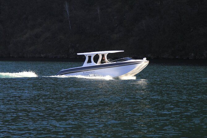private-boat-tour-on-lake-como-2