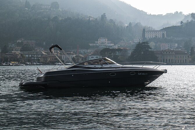 private-boat-tour-on-lake-como-3