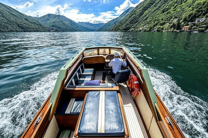 private-boat-tour-on-lake-como-4