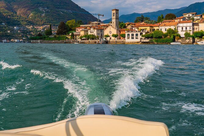 private-boat-tour-on-lake-como-6