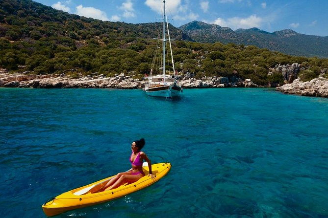 private-boat-tour-to-kekova-and-sunken-city-from-antalya-incl-transfer