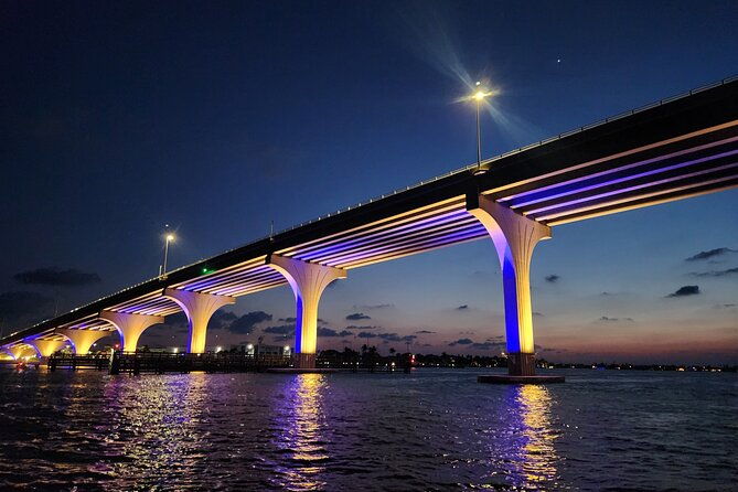 private-boat-tour-with-watersports-and-snorkeling-in-gulfport-2