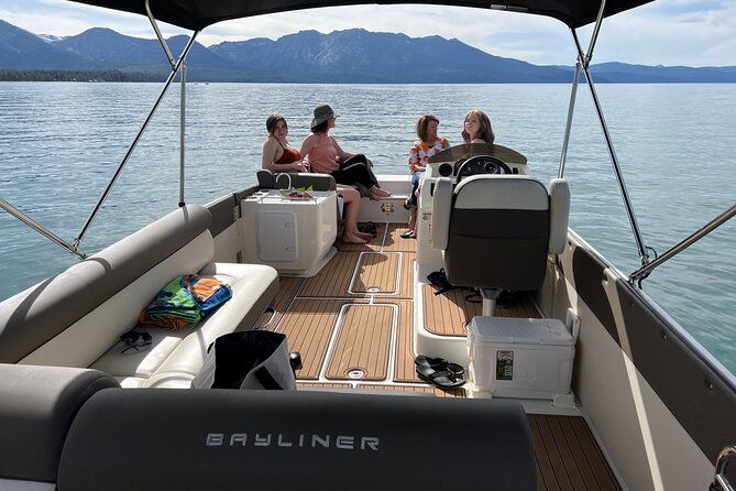 private-boat-tours-of-lake-tahoe-for-up-to-six-guests