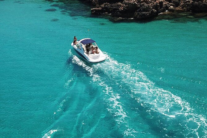 private-boat-trip-3-5-hours-from-sant-antoni-de-portmany-2