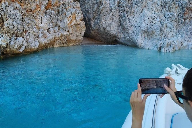 private-boat-trip-chania-seitan-price-per-group-up-to-9-people-2