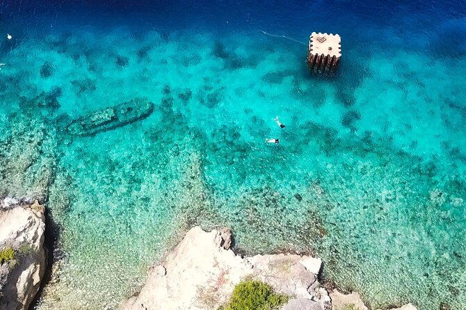 private-boat-trip-with-snorkeling-and-swimming