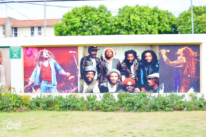 private-bob-marley-tour-experience