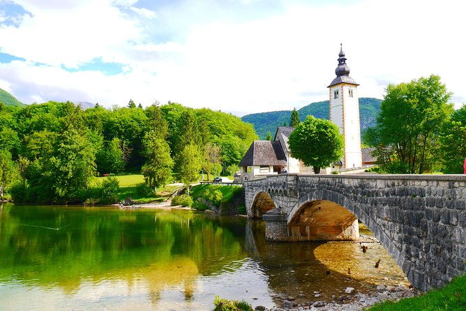 private-bohinj-vogel-tour-from-bled