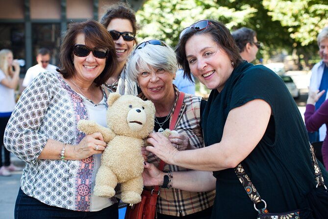 private-boston-movie-mile-guided-walking-tour-2