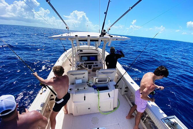 private-bottom-fishing-charter-3-4-day-6hron-shady-grady