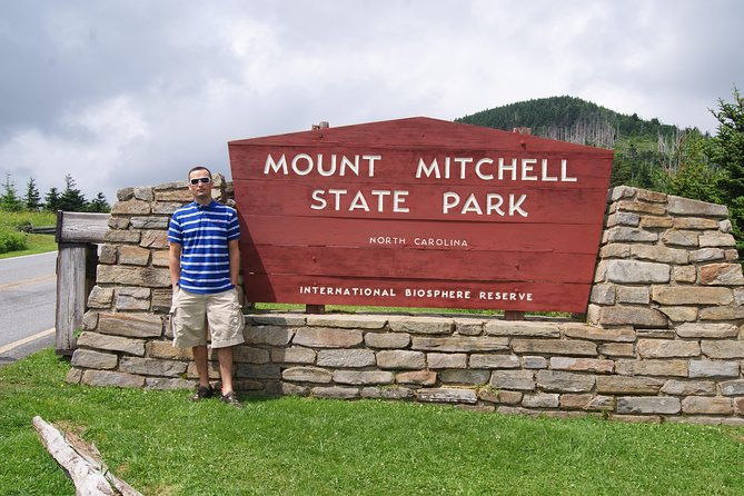 private-boutique-blue-ridge-parkway-full-day-tour