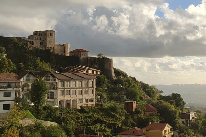 private-bovilla-lake-and-kruja-city-day-tour-from-tirana