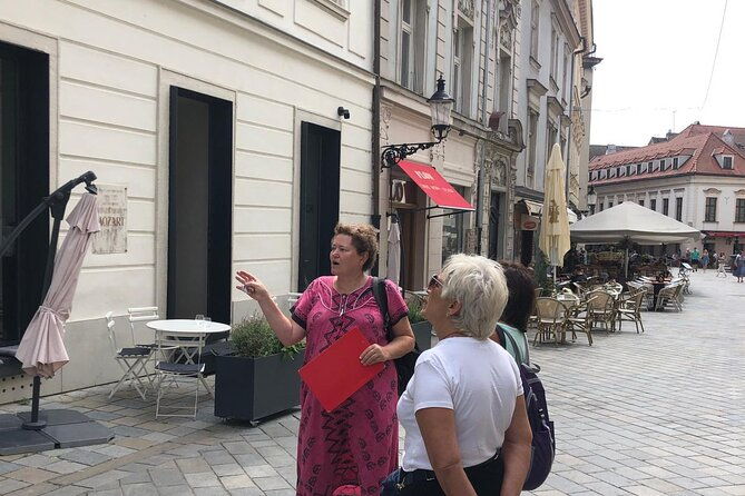 private-bratislava-grand-city-tour