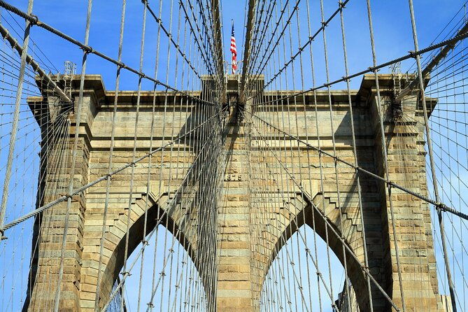 private-brooklyn-bridge-tour-with-a-local