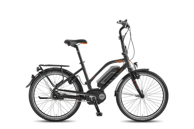private-budapest-e-bike-tour