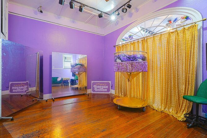 private-burlesque-party-dance-class-in-new-orleans