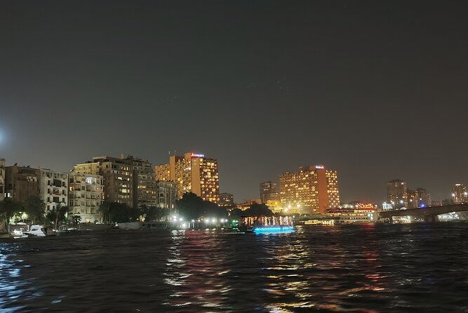 private-cairo-by-night-tour