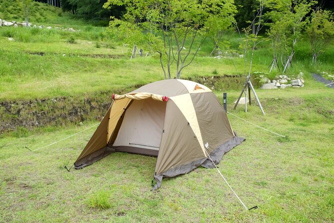private-camping-package-introduce-area-by-local-working-space