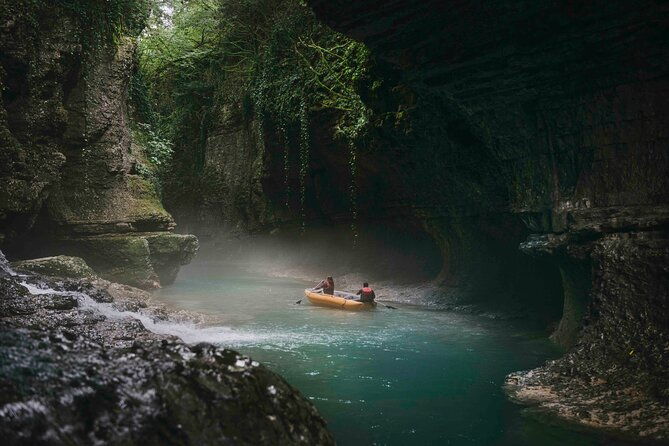 private-canyon-cave-tour-from-batumimartviliokatseprometheus