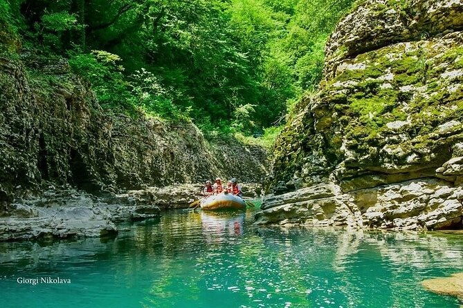private-canyoncave-tour-from-kutaisimartvili-okatse-prometheus