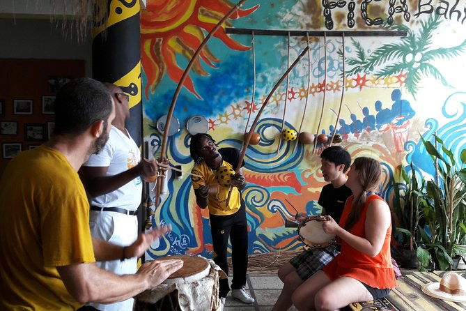private-capoeira-class-in-salvador