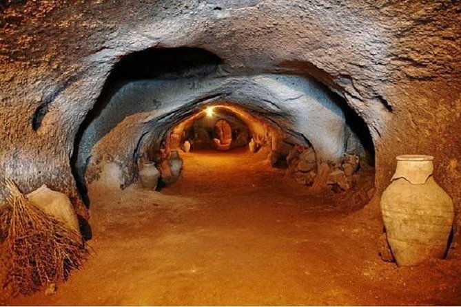 private-cappadocia-all-in-one-day-2
