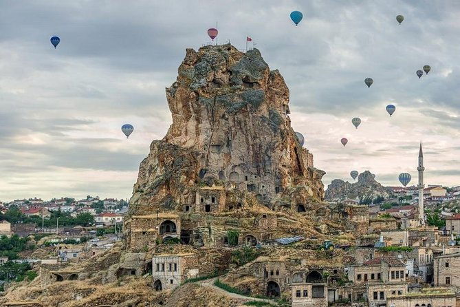 private-cappadocia-food-and-culture-tour-turkish-cooking-class