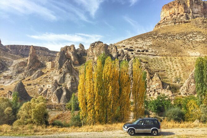 private-cappadocia-jeep-safari
