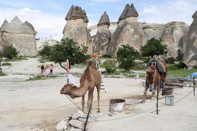 private-cappadocia-tour-w-chimneys-and-goreme-open-air-museum