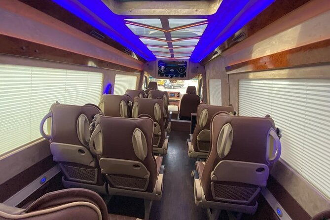 private-cappadocia-tour-with-airport-transfers